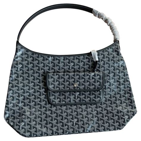 goyard second hand|goyard online outlet.